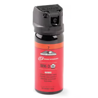 RPG_anything's tweet photo. Charlotte Wiltshire has found pepper spray https://t.co/mo6a147BUn