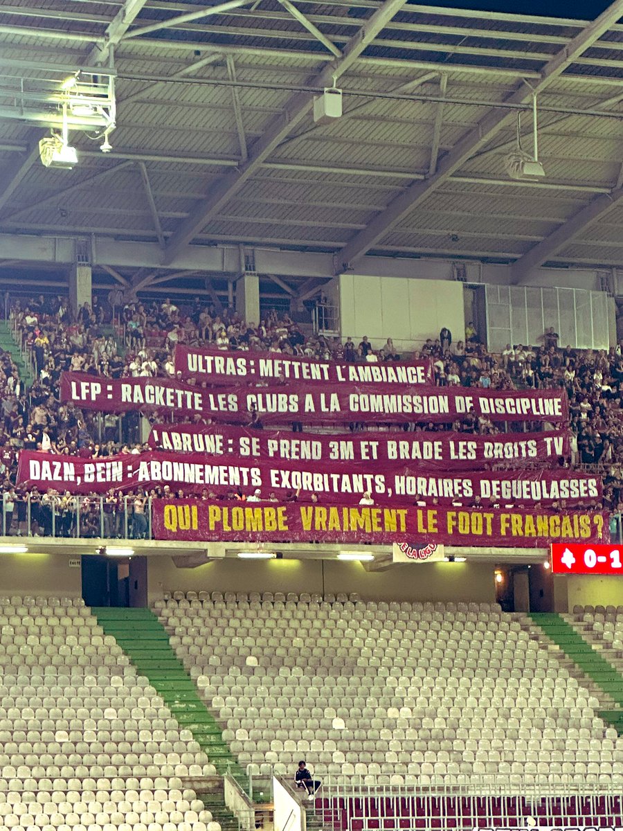 #FCMSCB