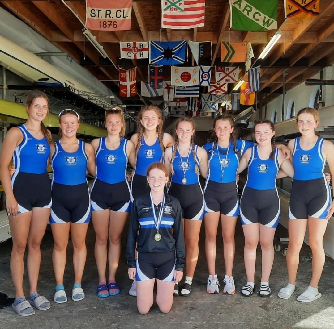 Carrick Rowing Club (@carrickrc) on Twitter photo Best of luck Shauna from all your girls down at <a href="/Carrickrc/">Carrick Rowing Club</a>
#roseoftralee
<a href="/RoseofTralee_/">Rose of Tralee</a> Best of luck Shauna from all your girls down at <a href="/Carrickrc/">Carrick Rowing Club</a>
#roseoftralee
<a href="/RoseofTralee_/">Rose of Tralee</a>
