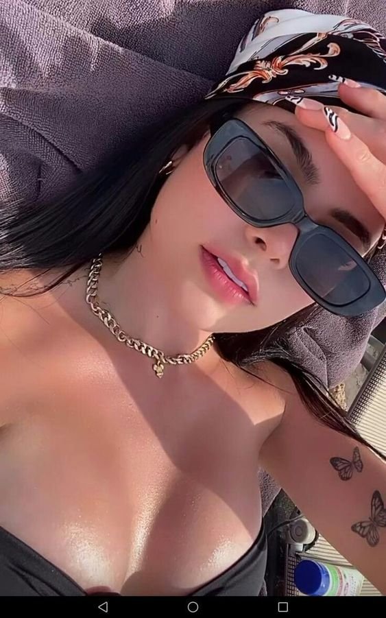 Eres el sol que ilumina mi vida ☀️🌺