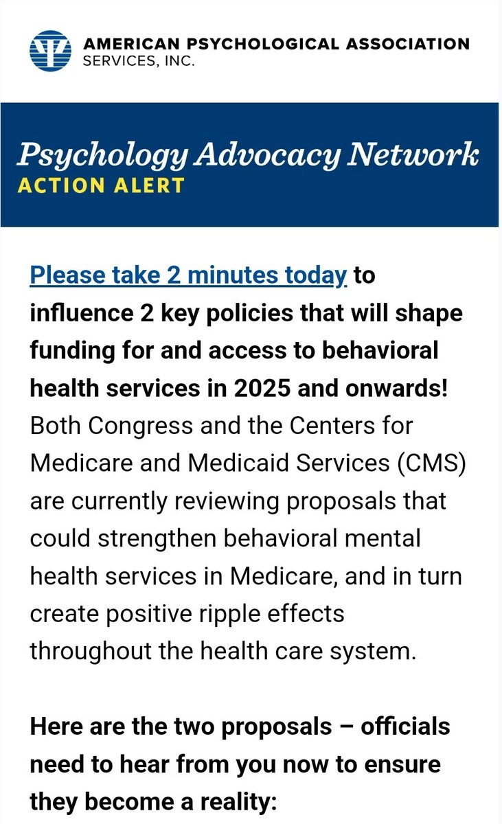 Black Men In Psych ✊🏾 tweet media