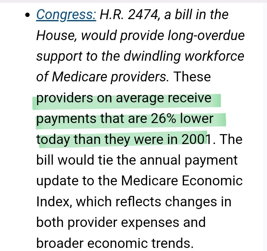 Black Men In Psych ✊🏾 tweet media