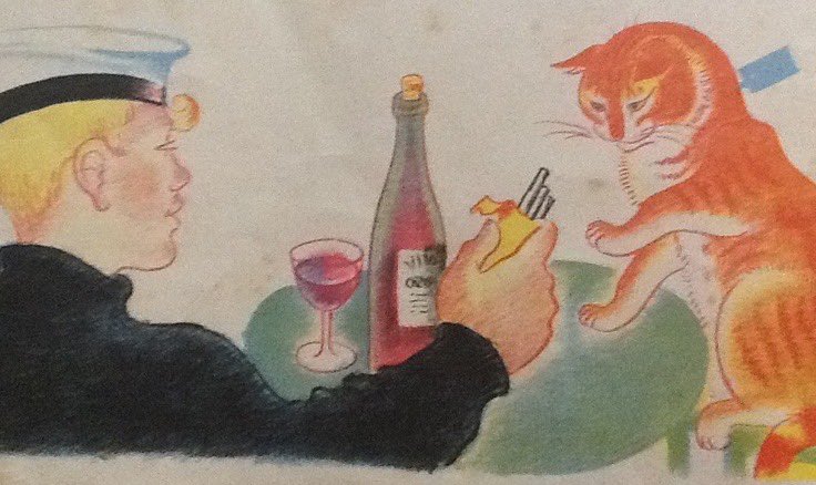 fuzzfig's tweet image. 