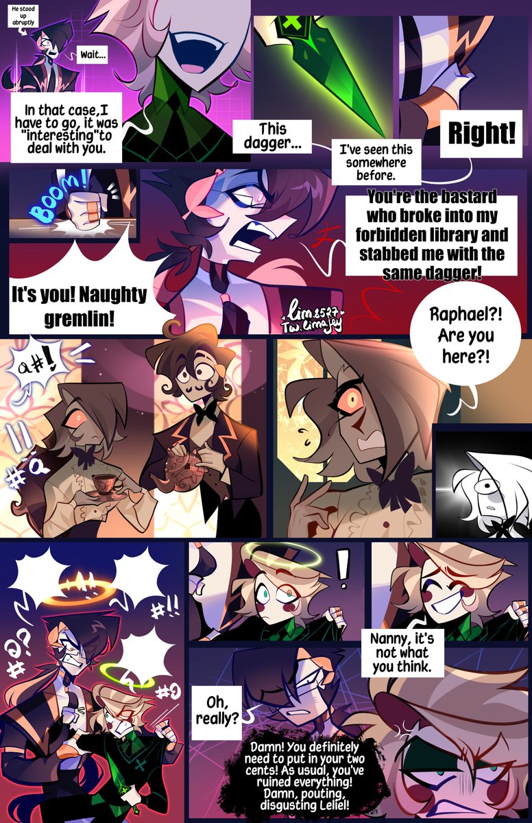 Lima.jey (@limajey25) on Twitter photo 