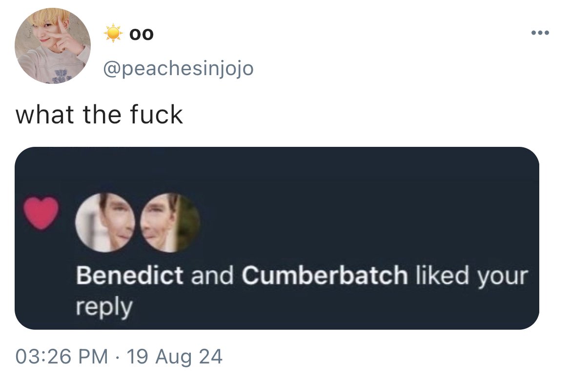 incorrect enhypen (@incorrectha) on Twitter photo 