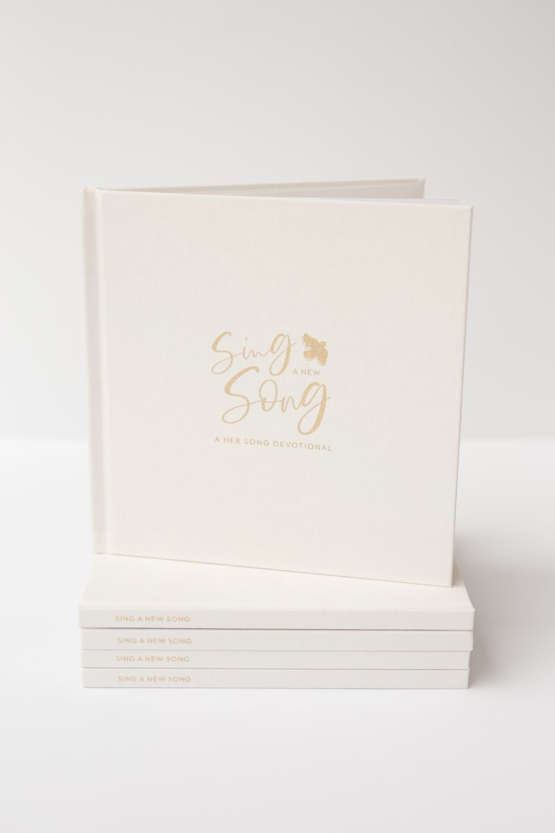 Givingtons's tweet image. "Givington's guided [us] through the process of creating a devotional when [we] didn't know where to begin, making the experience both enjoyable and educational...
"I highly recommend their services to anyone looking to create a book." —@tebowfoundation community manager