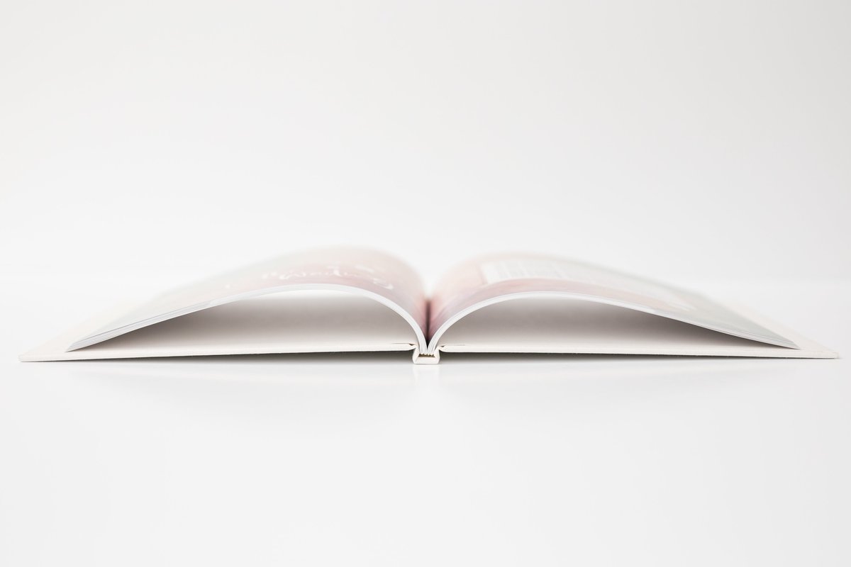 Givingtons's tweet image. "Givington's guided [us] through the process of creating a devotional when [we] didn't know where to begin, making the experience both enjoyable and educational...
"I highly recommend their services to anyone looking to create a book." —@tebowfoundation community manager