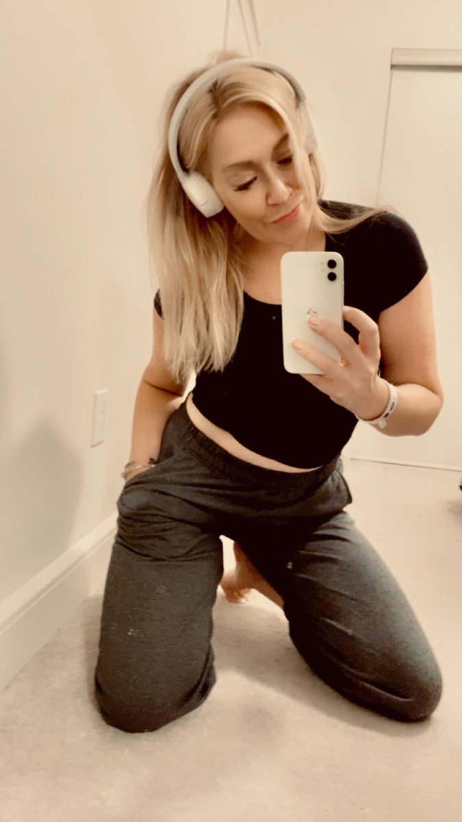 Looking forward to seeing you all tomorrow at 401 &amp; Dixie! I’ll be there 9-5 and have space available still - DM for an appt!