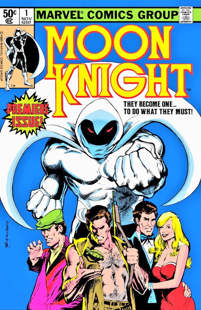 I Have A Nerdy Mind! tweet media