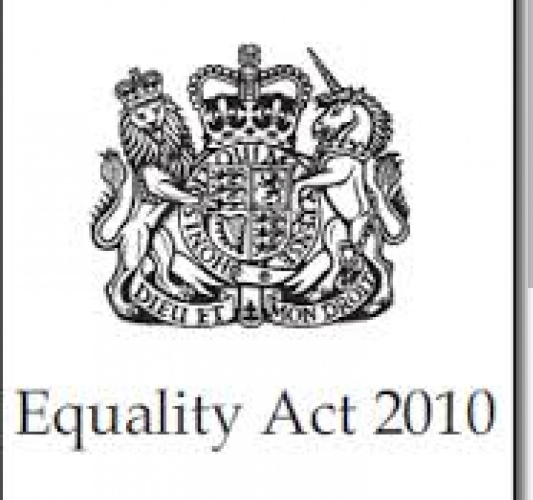 MyWellnessCoach.co.uk tweet media