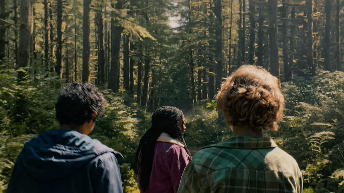 matidalwave's tweet image. - my stuff -