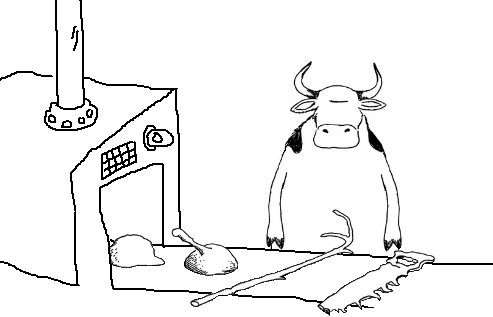 uncle_deluge's tweet image. 