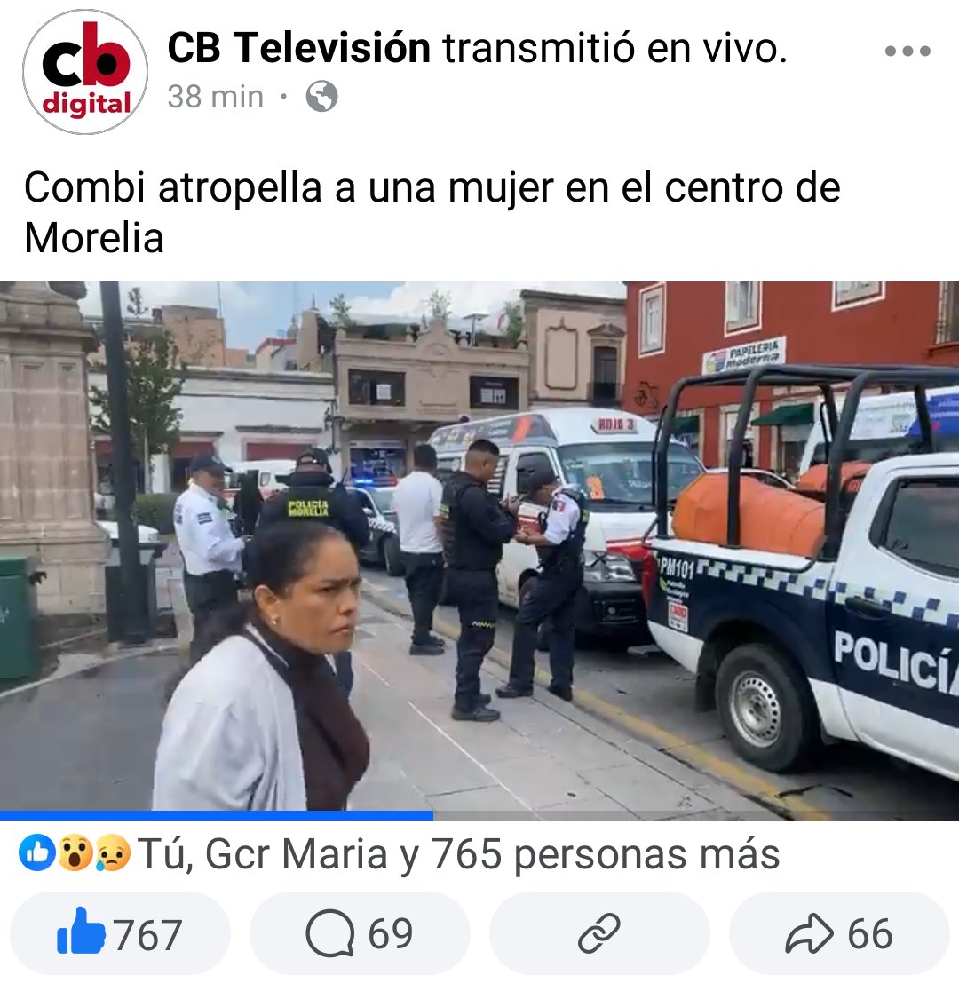 ChendoUNAM_'s tweet photo. @AlfonsoMtz_Mx  URGE SU RENUNCIA ¡NO PUEDE GOBERNAR LA CIUDAD! https://t.co/RezyT9JfTg