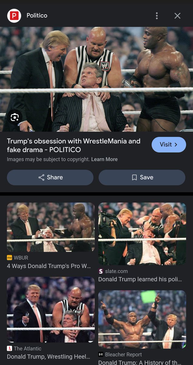 TextsNeverSent's tweet photo. @dotardiantrump @StevenSenski Kayfabe he's a pro
Total faker https://t.co/73oYbTb5xR