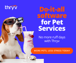 bethanymartint1's tweet photo. 🐾Elevate your pet services with Thryv’s all-in-one software! From managing appointments to customer communications, Thryv makes running your business a walk in the park. 🐶🐱 Simplify your day &amp; focus more on the furry friends you love. See how I can help https://t.co/2IOtxDia06 https://t.co/YqYFFDFvHD