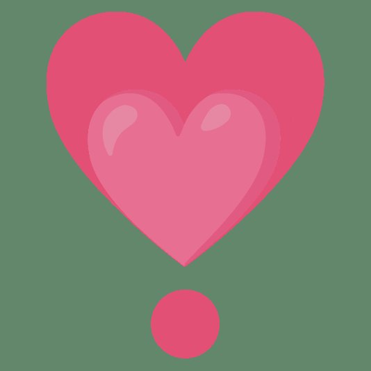 Jesus loves me🙏🙏🙏🙌🙌🙌