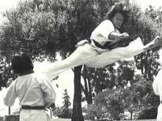 Scott Coker (@scottcoker) on Twitter photo Humbled and grateful to be inducted into the <a href="/Black_Belt_Mag/">Black Belt</a> Hall of Fame
blackbeltmag.com/black-belt-hal… Humbled and grateful to be inducted into the <a href="/Black_Belt_Mag/">Black Belt</a> Hall of Fame
blackbeltmag.com/black-belt-hal…