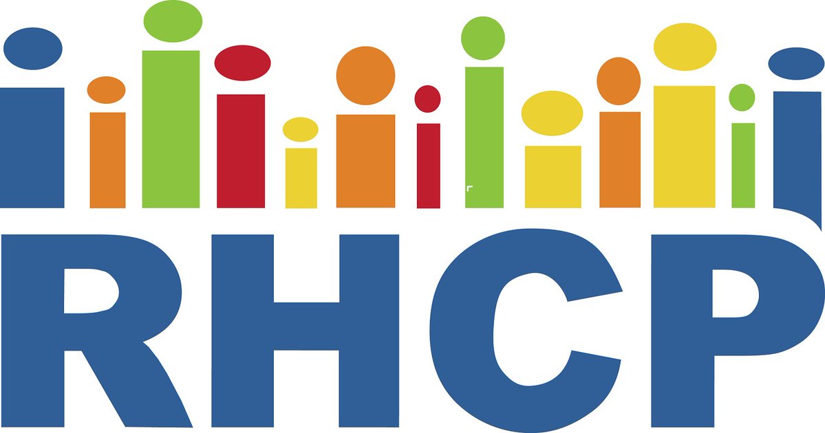 Hello Friends,
It has been a while since RHCP has posted on social media, so our team wanted to take a few posts to re-introduce the community based participatory research (CBPR) work we do here at RHCP #RHCPCares #CBPR