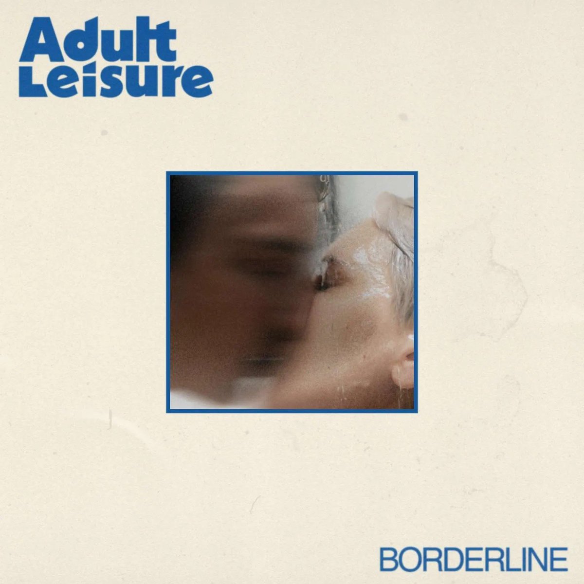 Artist in Focus: <a href="/AdultLeisureUK/">Adult Leisure</a> 

plusonemagazine.blogspot.com/2024/08/plus-o…