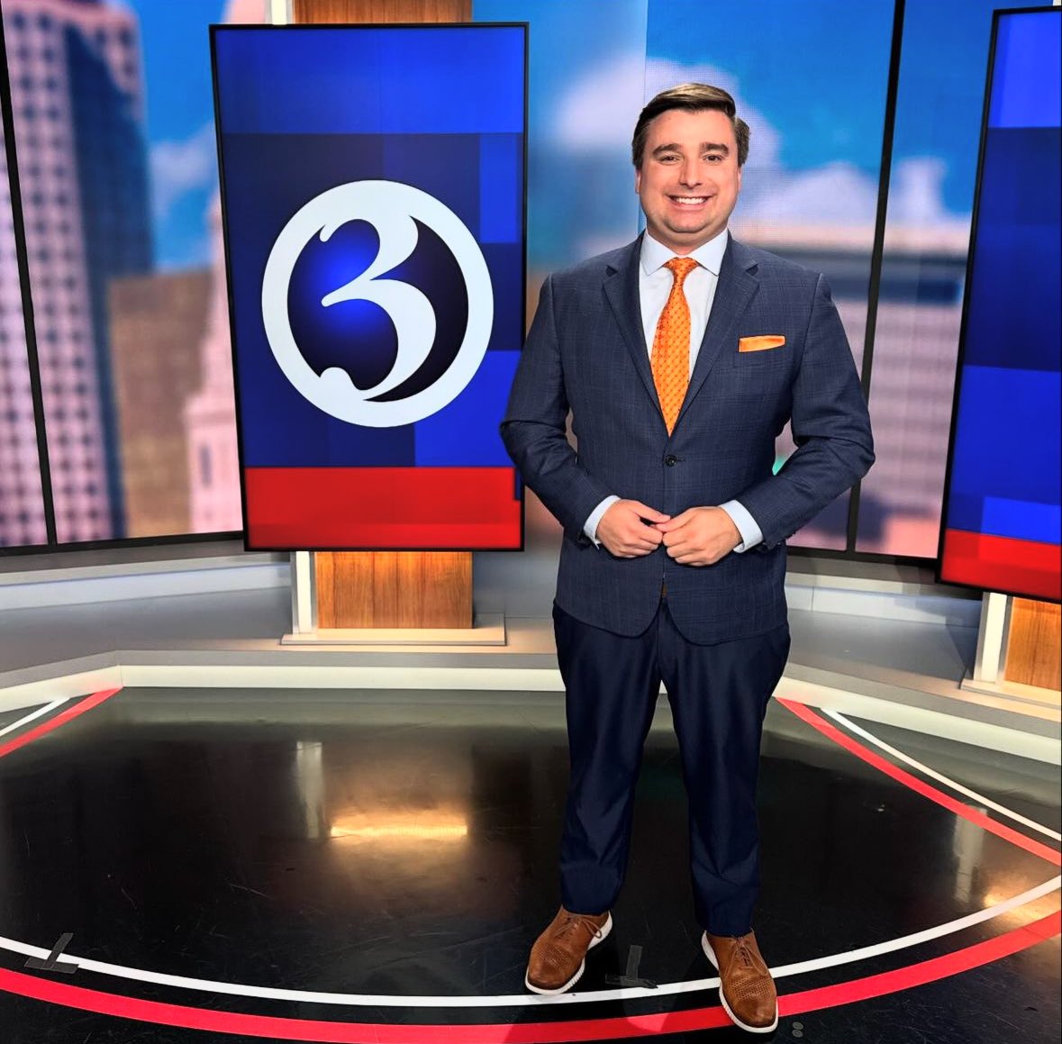 Dan Booth tweet media