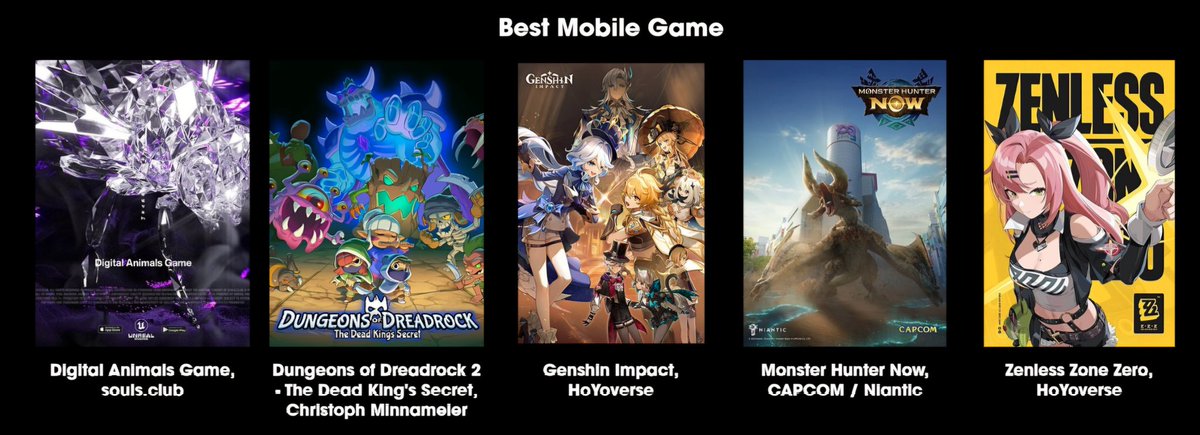 GenshinUniverse tweet picture