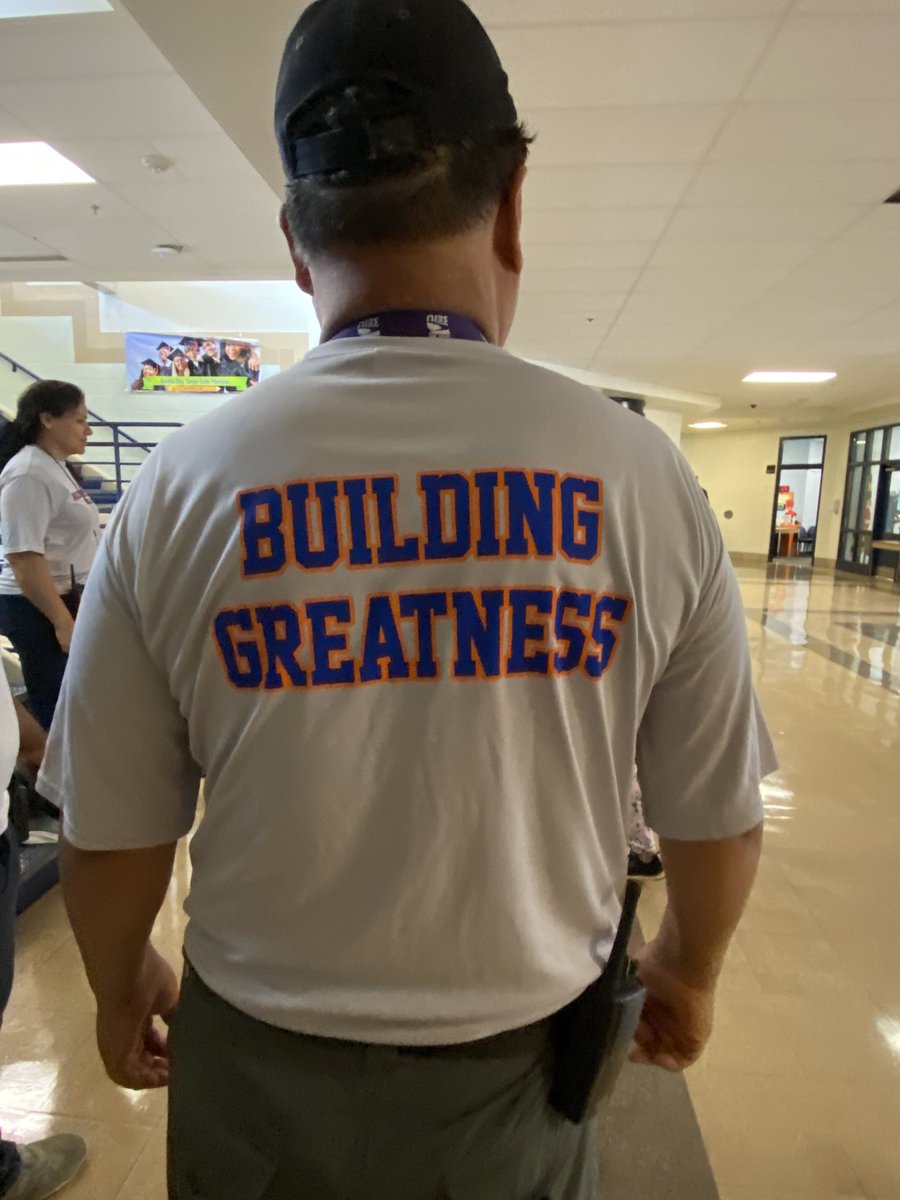 Vilma Nájera, Principal (@vcnajera) on Twitter photo Shout out to our amazing building service team for their work everyday and this summer. They are making things happy for staff and students! <a href="/WMHS_SBA/">Edwin Solano</a> <a href="/AP_DrValverde/">Francisco J. Valverde-Daniels -WMHS AP</a> <a href="/MsRoberson_WMHS/">Veena Roberson</a> <a href="/WMHSAPWiggins/">Rines Assistant Principal Wiggins</a> <a href="/NadyaBriggs/">Nadya Briggs-WMHSAP</a> Shout out to our amazing building service team for their work everyday and this summer. They are making things happy for staff and students! <a href="/WMHS_SBA/">Edwin Solano</a> <a href="/AP_DrValverde/">Francisco J. Valverde-Daniels -WMHS AP</a> <a href="/MsRoberson_WMHS/">Veena Roberson</a> <a href="/WMHSAPWiggins/">Rines Assistant Principal Wiggins</a> <a href="/NadyaBriggs/">Nadya Briggs-WMHSAP</a>