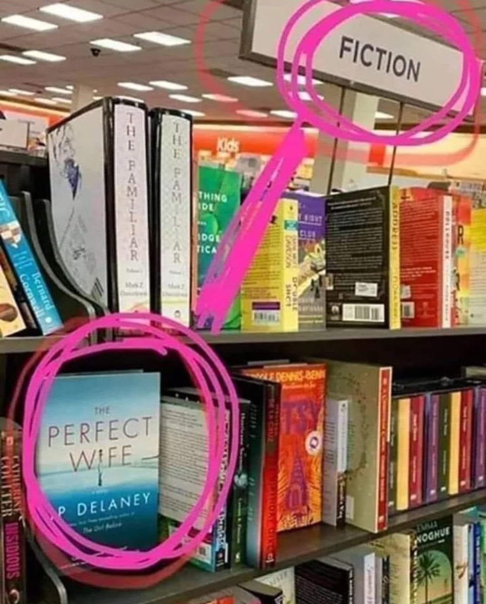 slvppy's tweet image. us men are cooked