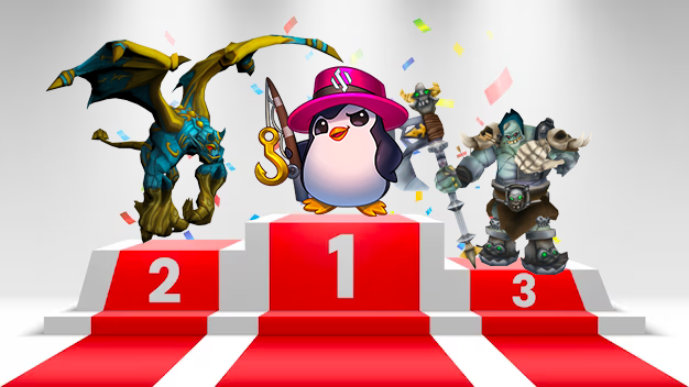 Top 3 Worst Reworks by Riot Games