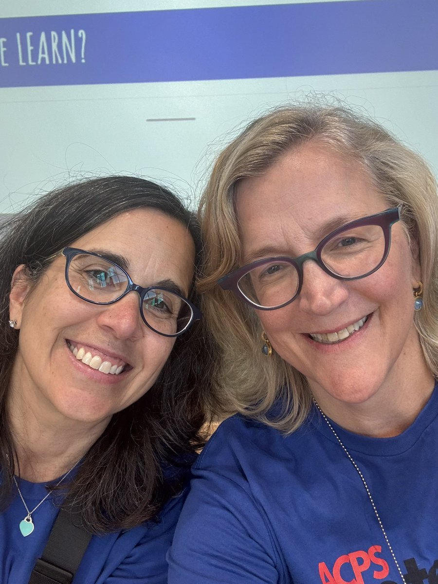 Dr. Elizabeth Hoover tweet media