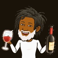CrazyBengieFB_'s tweet photo. ๐๐คฃ๐ #GodJahFirst! : ๐๐๐๐๐คฉ
"
#YAAH, #BUT 'their' #safety
#prosperity AND
#RealActualPeace!!,
#DEPENDS Wholly
on
#OurHappinness!! ๐คฃ๐๐๐คฉ๐๐ฟj๐๐ผ GodJah First
#GodJahBless ๐๐๐ ๐๐๐ฟโค๏ธ
https://t.co/F7q09RnHnu
"
"
@CrazyBengieFB_
#mariusknulst #CrazyBengieFB_ https://t.co/yA5mCrxls9