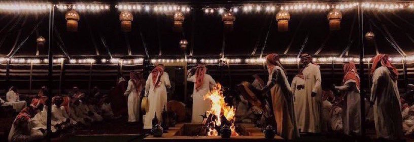 aShi3ar's tweet photo. كرهونا فـ المجالس ثقيلين النفوس
الله من كثر السماجة ومن قل الحلا . https://t.co/AAxpce11Jq