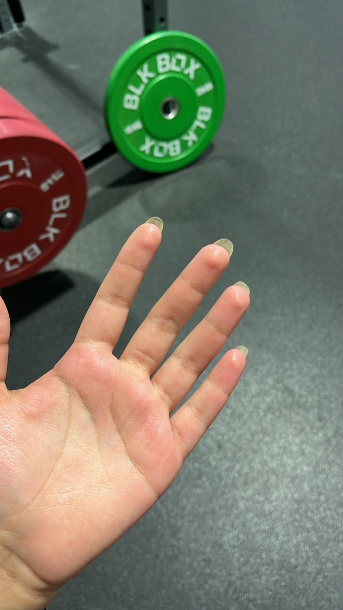 paxi177's tweet photo. https://t.co/VWgDq97m8q