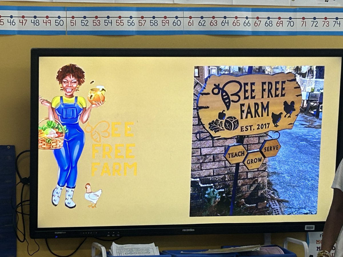 TAG_STEMyes's tweet image. Happening Now!!! @APSTAGAcademy 2nd graders are ready to experience real  “life cycles” of a chicken 🥚…we can’t wait for them to start hatching 🐣 @melsithole @EducatorBowden @tutoruinSTEAM @jbeaversTAG @ATL_K5Science #makingconnections