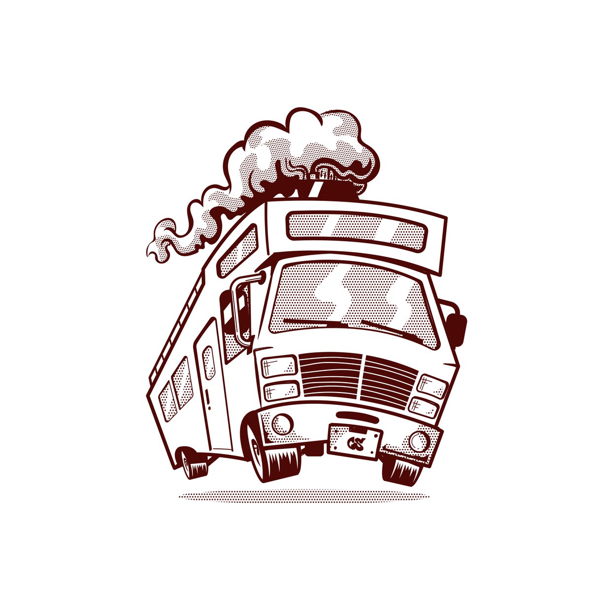 Devs are cooking...

Announcement tomorrow.