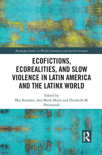 Book review by Juan G. Ramos <a href="/JuanGRamosJGR/">Juan G Ramos</a> 
tandfonline.com/doi/full/10.10…