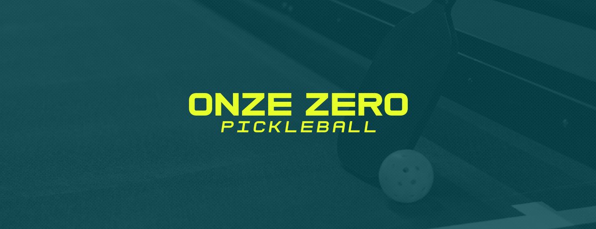 Onze Zero tweet media