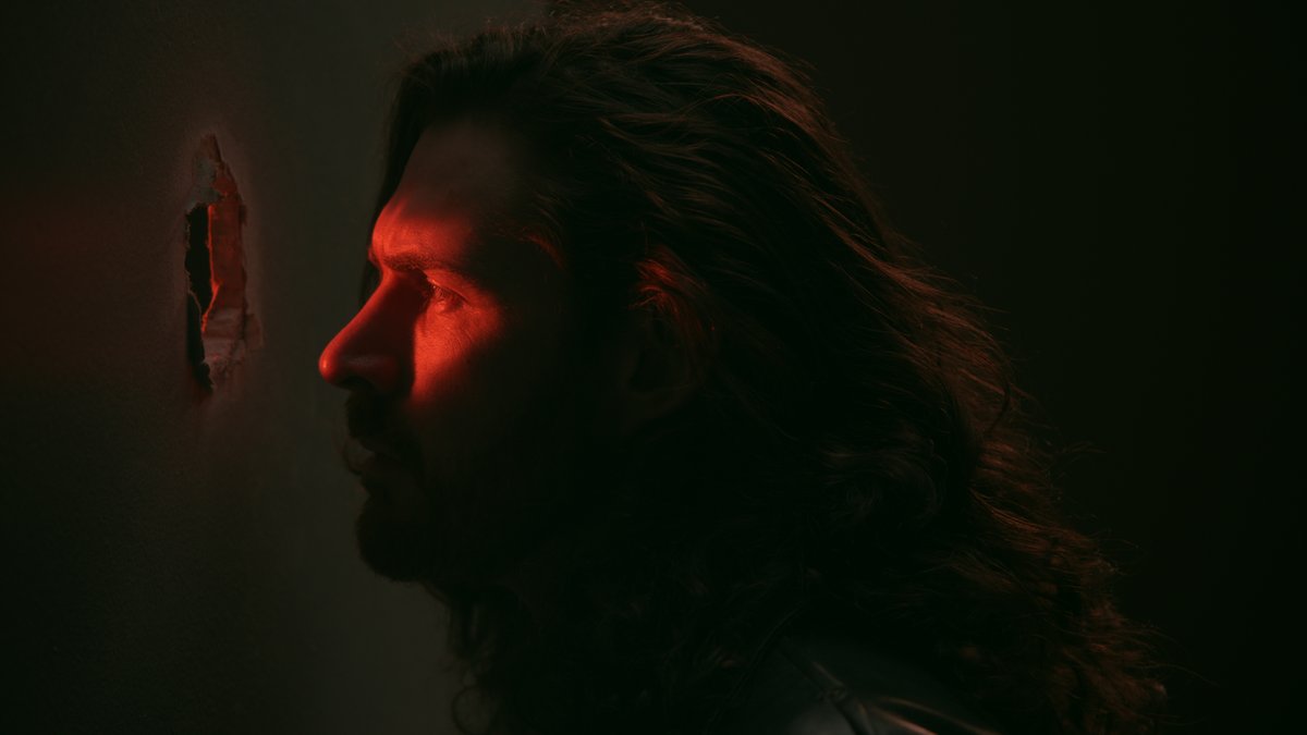 Daniel Ryan tweet media