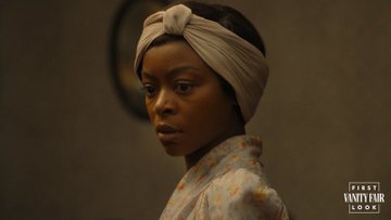 AUGUST WILSON'S THE PIANO LESSON Reviews