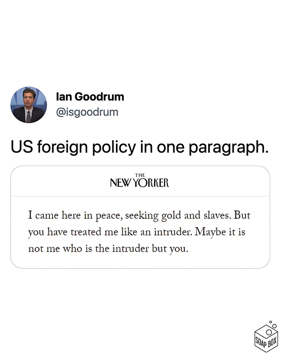 Horn of Africa Leftists (@hornleftists) on Twitter photo 