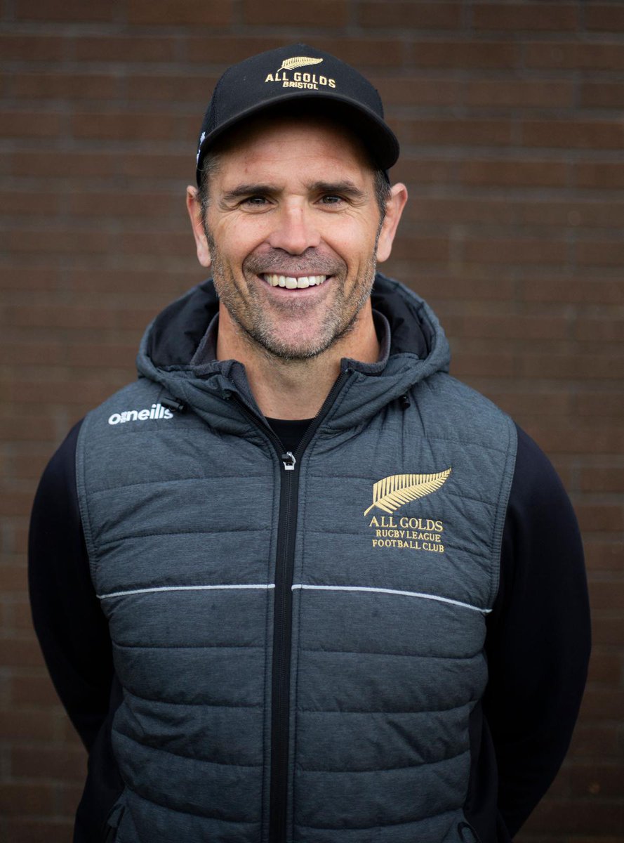 West of England Representative Rugby League Squad tweet media