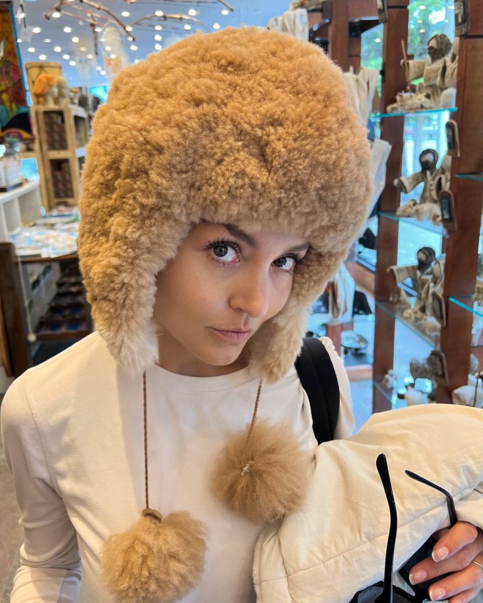 te amo tanto Angelique Boyer que si tú fueras un mango yo sería Mariana Echeverría