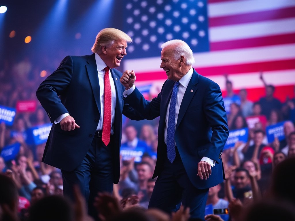 drophit (@drophit) on Twitter photo 