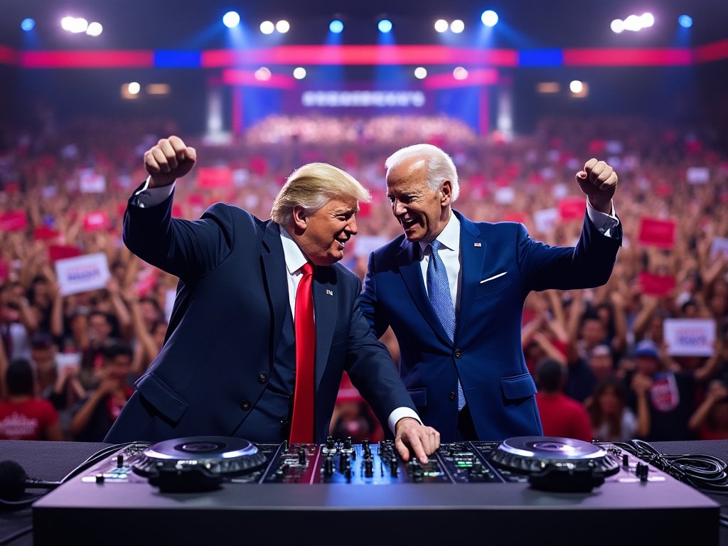 drophit (@drophit) on Twitter photo 