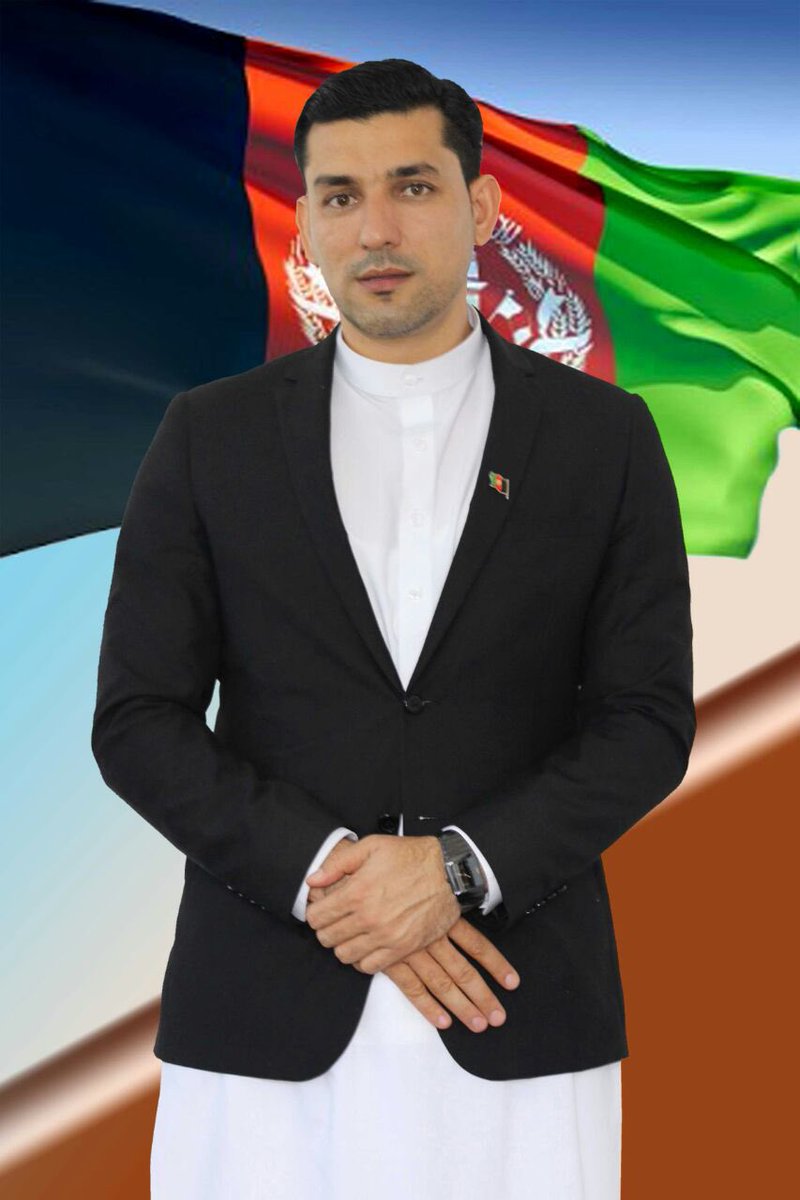 Ajmalhasas786's tweet photo. يا به خپلي مفکوري بدلوو چې متحد شو او بېرته خپل تاريخ وګټو . يا به غلام اوسوو د خپل ملت او خاورې د ليلام ننداره به کوو… https://t.co/bzp3yN91dT