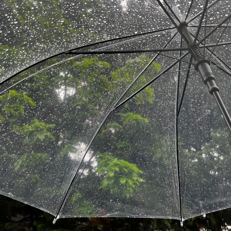 ْ𓍯 (@onlyyouforeveer) on Twitter photo 