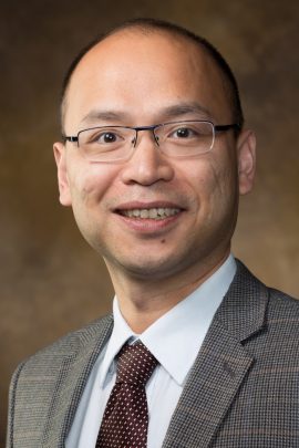 Stony Brook Research tweet media