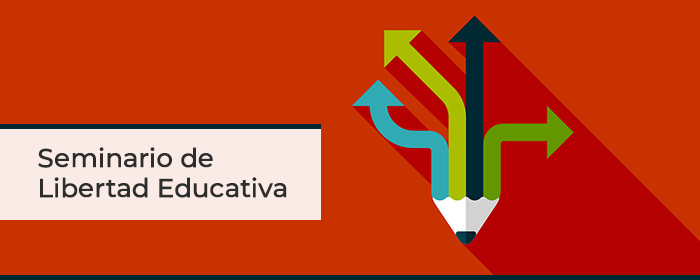 edzablotsky's tweet photo. El  Miércoles 28 de agosto, 12.30 hs. expondrá, en el Seminario de Libertad Educativa (online), Eduardo Fernández Luiña: "La Policentricidad como un Elemento Esencial de la Educación Libre. " iEstán invitados! Inscríbanse, por favor, en la página de UCEMA. https://t.co/HKIOMPrVWV
