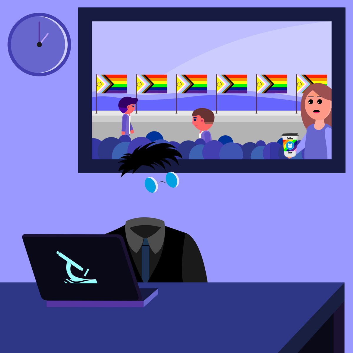 Έρχεται σύντομα προς ενίσχυση της τοπικής κάβας και του τοπικού φαρμακείου. Καιρό είχαμε να κάνουμε βίντεο κατάρριψης και για το συγκεκριμένο θέμα υπάρχει πλέον ουκ ολίγον υλικό...