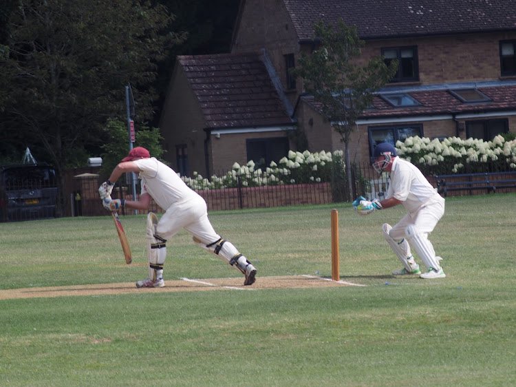 BodicoteCC tweet media