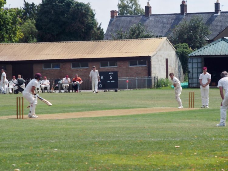 BodicoteCC tweet media